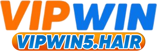 https://vipwin5.hair